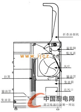 R9結構圖2.jpg