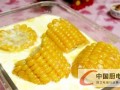 微波爐美食誘惑 簡(jiǎn)易零食伴美好一天 (320播放)