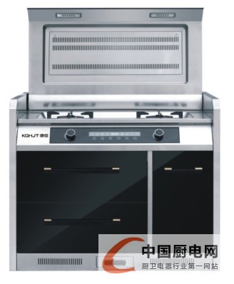 新昌康佳電器