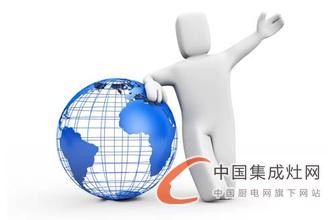 環(huán)保之路漫漫，集成灶企業(yè)使命必達(dá)