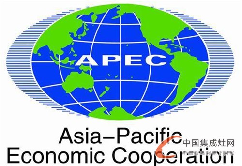 【品牌力量】APEC賦予的榮耀，杰森真正的騰飛