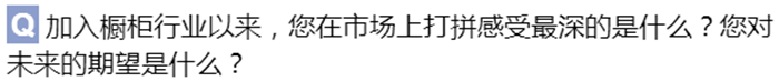 找投資、選項目，先聽聽金帝怎么說