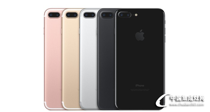 iPhone7上市了，你的腎還好么？