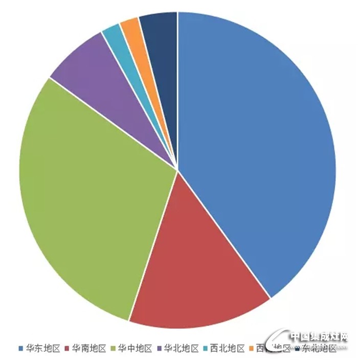 力巨人線上考試圓滿結(jié)束，產(chǎn)品知識大提升