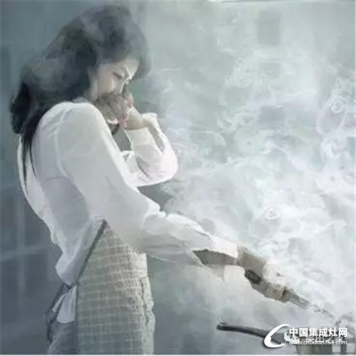 女神養(yǎng)成看奧田！女人還是投資自己最靠譜！