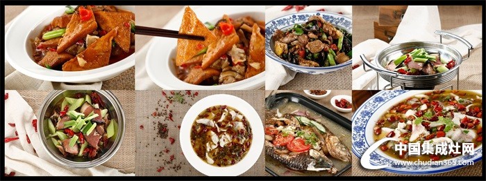 潮邦喊你回家吃飯啦！3月1日晚六點(diǎn)CCTV2與你不見不散！