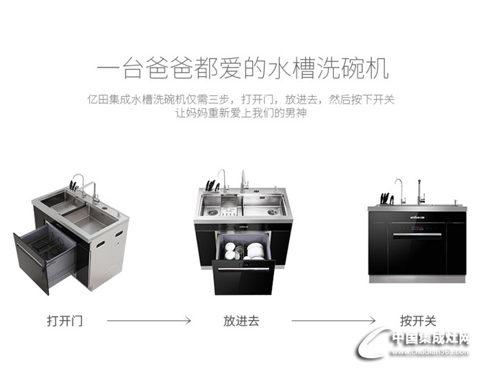 火星一號(hào)告訴你，婚姻的癥結(jié)恰恰是這件小事