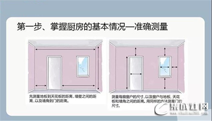 品格集成灶微課堂正式上線啦！不復(fù)雜的廚房裝修，帶來(lái)新的生活樂(lè)趣