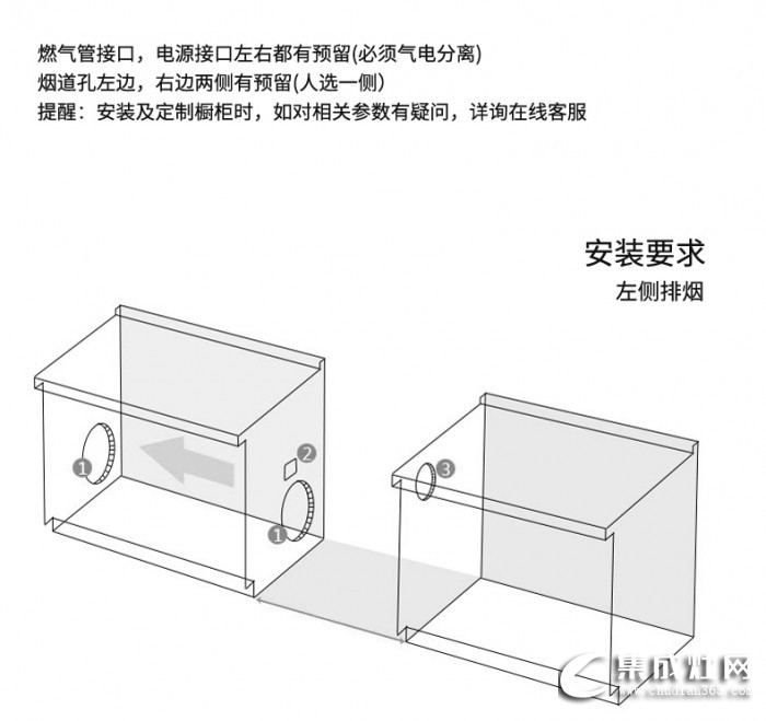 詳情頁 (13)