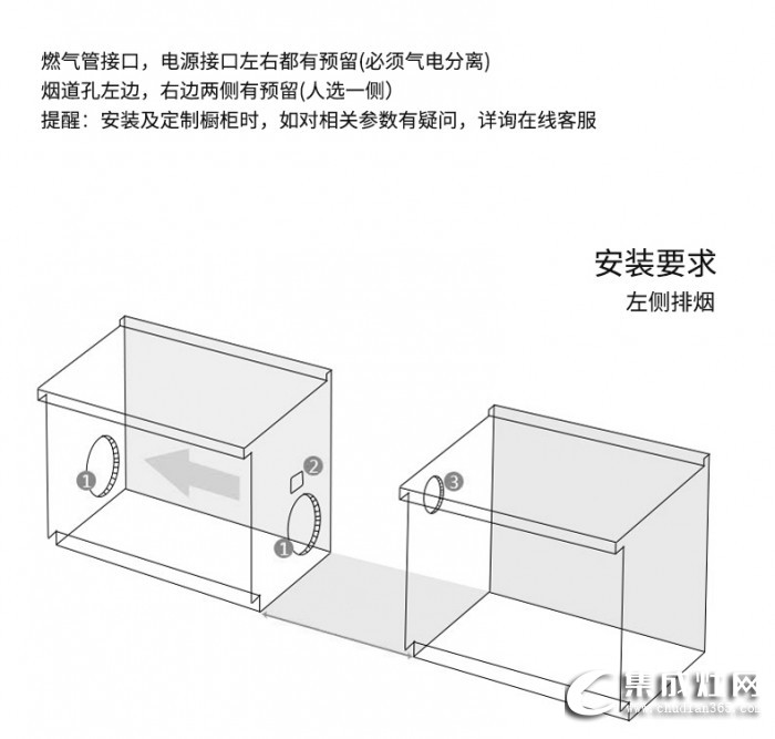 詳情頁 (16)