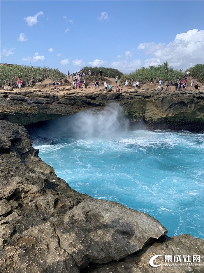 欣邦行丨用最閑暇愜意的方式打開巴厘島之旅