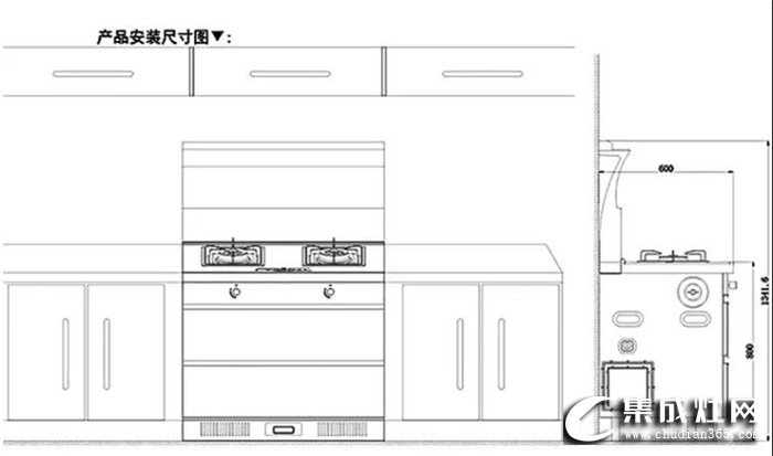 歐諾尼告訴你常見的錯誤安裝，敢問中槍了么？