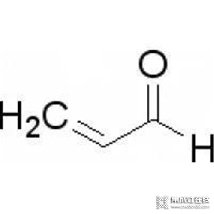 廚房油煙是致癌主犯！你還在被油煙侵蝕你的健康嗎？藍(lán)炬星集成灶趕緊用起來！