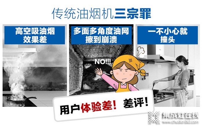 “疫”后迎新，聽卡夢帝的，給你家廚房來一次大改造吧準沒錯