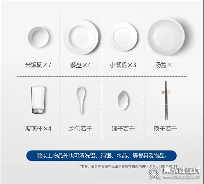 浙派組織“人機(jī)（浙派水槽洗碗機(jī)）大戰(zhàn)”，來看看究竟是誰(shuí)贏了呢~