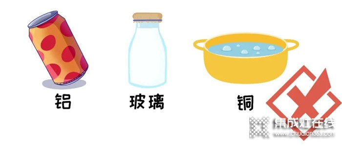 森歌今天來分享電磁灶的保養(yǎng)和日常使用注意事項(xiàng)啦，趕快拿小本本記下來~