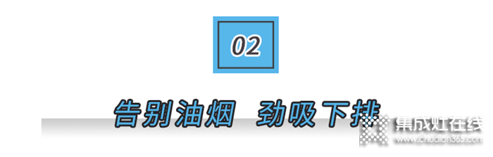 聽說你不敢看體檢報(bào)告？美大集成灶來守護(hù)你的健康