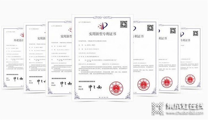 佳歌集成灶實(shí)力斬獲“集成灶市場公信力十大品牌”！