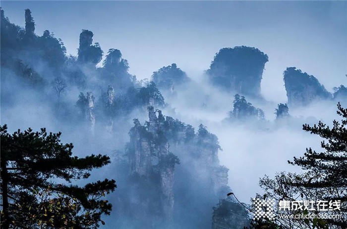 藍(lán)炬星“炬星風(fēng)暴，感恩之旅”火熱進(jìn)行中，帶你旅游去啦！