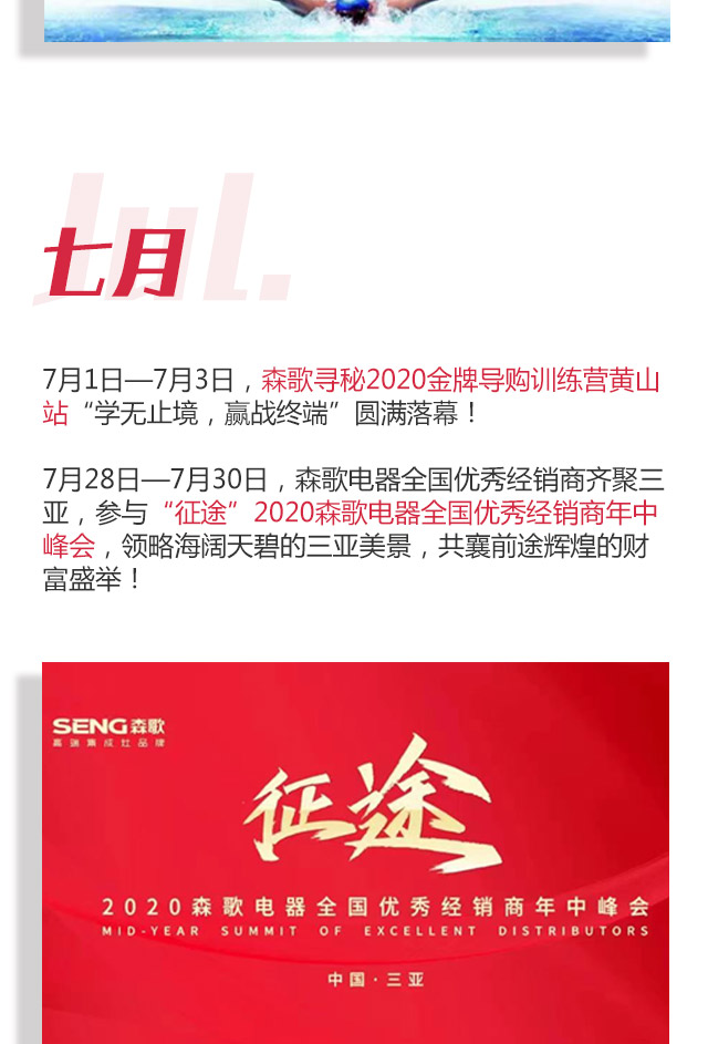 森歌集成灶2020年度報(bào)告移動(dòng)版圖片