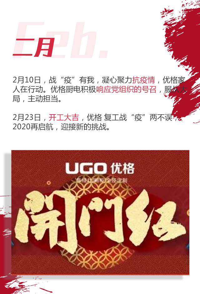 優(yōu)格集成灶2020年度報(bào)告移動(dòng)圖片