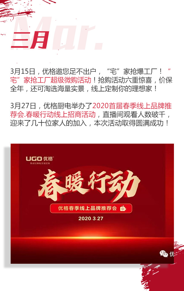 優(yōu)格集成灶2020年度報(bào)告移動(dòng)圖片