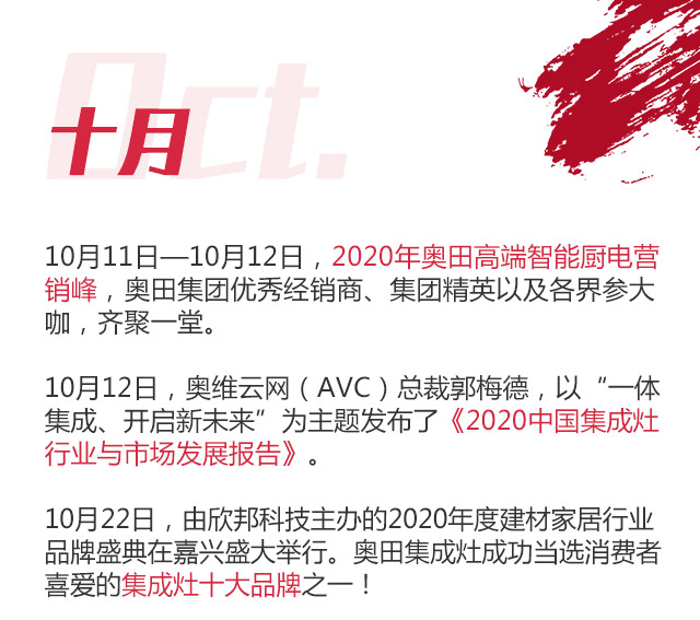 奧田集成灶2020年度報(bào)告移動圖片