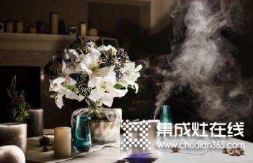 廚電市場半年零售額超700億元，3個品類發(fā)威_1