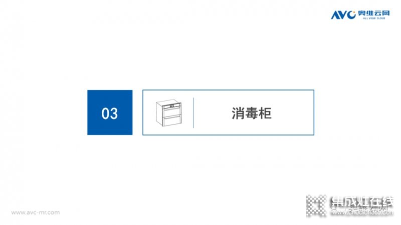 2021年十一促銷：集成灶線上2.4億，同比增長(zhǎng)12.6%_17