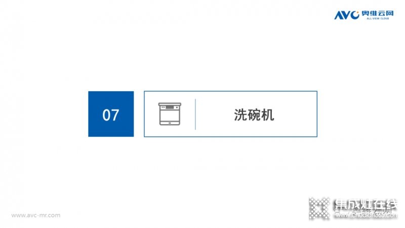 2021年十一促銷：集成灶線上2.4億，同比增長(zhǎng)12.6%_21