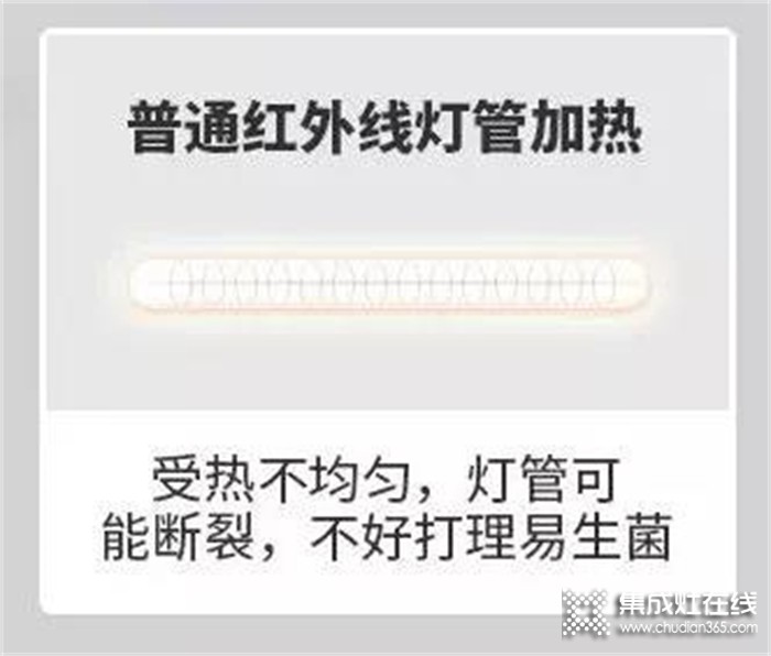 佳歌消毒柜保養(yǎng)指南：別以為消毒柜不用清潔！