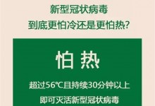 疫情防控不松懈！萬事興集成灶為你構(gòu)筑安全防線 (1460播放)