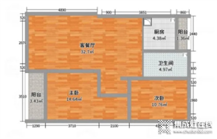 2022火星人全屋定制設計大賽盛大開幕，Ipad、羅技鍵盤...豐厚獎品等你來拿！