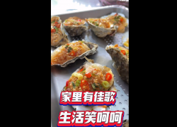 佳歌集成灶：獨(dú)立控溫，雙重美味 片刻即好，輕松搞定一桌菜！ ()