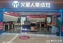 天下大促 唯有開業(yè)——火星人黔江超級智慧大店強勢登陸