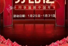 2022億田「年度關(guān)鍵詞」出爐！你經(jīng)歷了幾個(gè)？