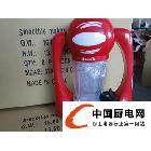 smoothie maker 電動碎冰機(jī)/電動果汁機(jī) /沙冰機(jī)/榨汁機(jī)